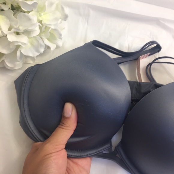 🛑SOLD🛑Victoria’s Secret Bra - Picture 6 of 6